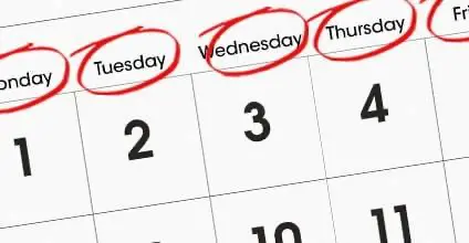 $2m in Weekly Guarantees